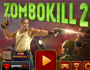 Zombokill 2